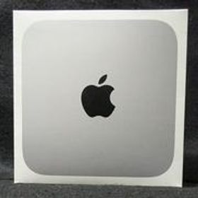 MAC MINI MGNR3J/A APPLE