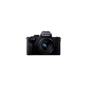 ★Panasonic / パナソニック LUMIX DC-G100DK レンズキット【デジタル一眼カメラ】【送料無料】