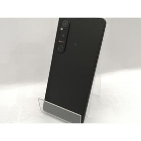 Xperia 1 VI 256GB 新品 171,000円 中古 71,980円 | ネット最安値の