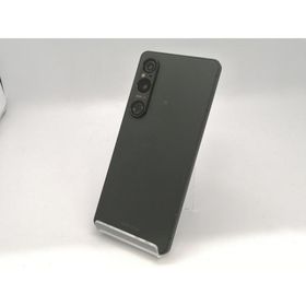 Xperia 1 VI 52GB 新品 218,900円 中古 120,750円 | ネット最安値の