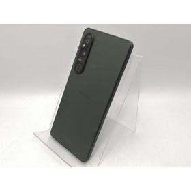 Xperia 1 VI 52GB 新品 218,900円 中古 120,750円 | ネット最安値の