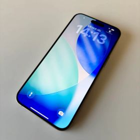 iPhone 15 Pro Max 新品 112,000円 | ネット最安値の価格比較 プライス