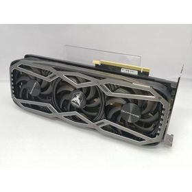 【中古】Gainward GeForce RTX 3070 Phoenix V1（NE63070019P2-1041X-G）RTX3070(LHR)/8GB(GDDR6)【川越クレアモール】保証期間１週間