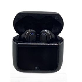 TOUR PRO 3 新品 25,000円 中古 7,000円 | ネット最安値の価格比較