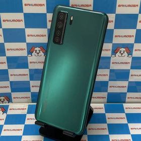 HUAWEI P40 lite 5G 新品 36,000円 中古 22,781円 | ネット最安値の