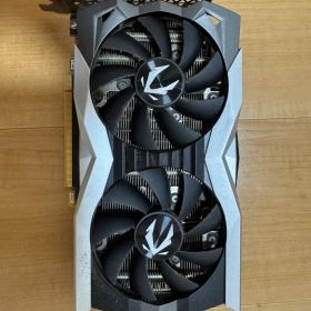 ZOTAC GAMING GeForce RTX 2060