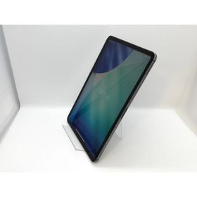 iPad Pro 11 128GB 第3世代(2021発売) 新品 125,000円 中古 | ネット最