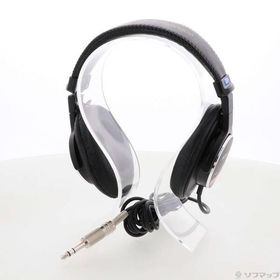 〔中古〕SONY(ソニー) MDR-CD900ST ブラック〔276-ud〕