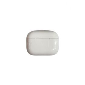 AirPods Pro 3 中古 28,160円 | ネット最安値の価格比較 プライスランク