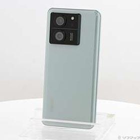 Xiaomi 13T 新品 38,710円 中古 24,650円 | ネット最安値の価格比較
