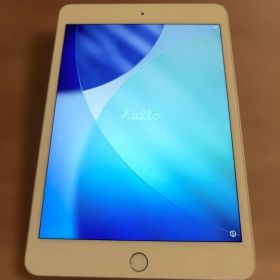 iPad mini 2019 (第5世代) 256GB 新品 36,700円 中古 | ネット最安値の