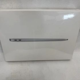 MacBook Air (M1) 13インチ 256GB MGN93J/A