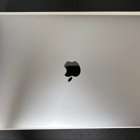 【美品】MacBook Air M1 8GB/256GB 13インチ 2020