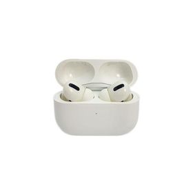 Apple◆イヤホン AirPods Pro MWP22J/A A2190/A2083/A2084