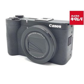 【中古】 【美品】 キヤノン PowerShot V1