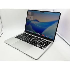 最終値下げMacBook Air M3 13インチ 24GB 1TB 美品 元箱 MacBook Air M3 13インチ 2024 新品 13,800円 中古 19,202円 | ネット