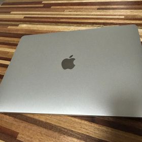Macbook Pro 13" 2017 A1706 16GB 256