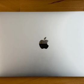 MacBook Pro (13-inch, 2017, 4 TBT3)