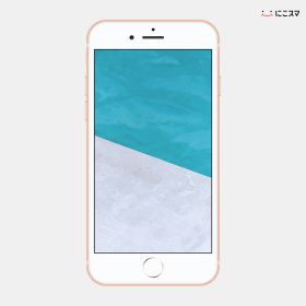 iPhone 8 Plus 256GB Cグレード SIMフリー