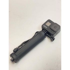 GoPro◆デジタルカメラその他/HERO8 CHDHX-801-FW
