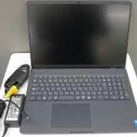 ノートパソコン PC16250 DELL
