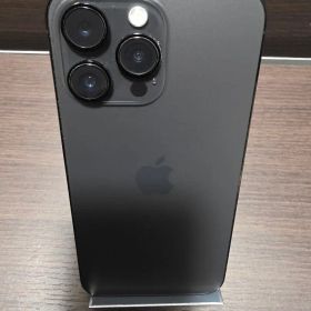 美品 BT容量88% iPhone14 Pro Max 256GB アイフォン