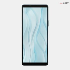 Xperia 10 Ⅲ SO-52B 128GB ブラック ブルー ピンク ホワイト イエロー SIMフリー （NTTドコモ） Aグレード
