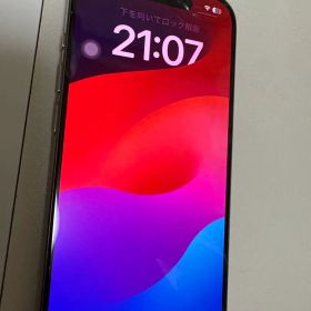 iPhone15 pro