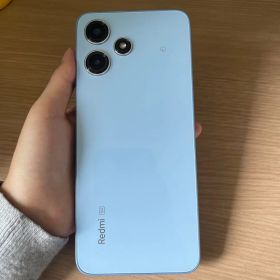 Redmi 12 5G 新品 12,000円 中古 9,800円 | ネット最安値の価格比較