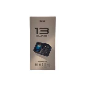 GoPro◆コンパクトデジタルカメラ/CHDHX-131-FW//
