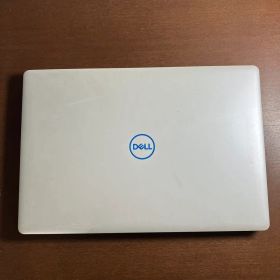 【ジャンク】DELL G3 3579 i7 第8世代 GTX1050 電源不良