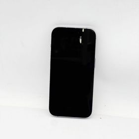 iPhone 14Pro 128GB ディープパープル SIMフリー docomo版