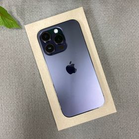 iPhone 14 Pro 訳あり・ジャンク 26,350円 | ネット最安値の価格比較
