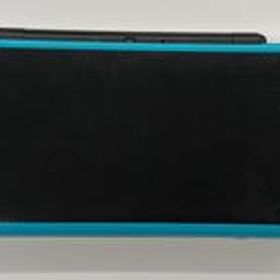 NEW 2DS LL JAN-001 NINTENDO