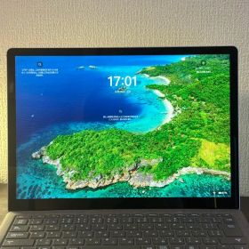 【週末限定価格】Surface Laptop 5 13.5インチ