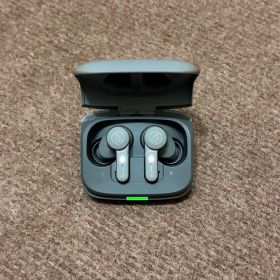 Audio-Technica ATH-TWX7 ワイヤレスイヤホン