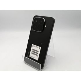 Xiaomi 15T Pro 新品 87,000円 中古 77,980円 | ネット最安値の価格