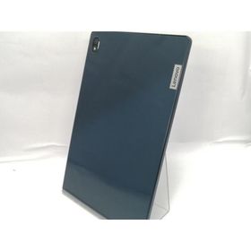 Lenovo TAB6 新品 16,250円 中古 10,200円 | ネット最安値の価格比較