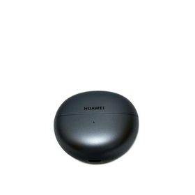 Huawei◆イヤホン FreeClip//