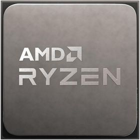 ＡＭＤ BOX(NoFAN) Ryzen 7 5700X without cooler AM4 66W 目安在庫=○
