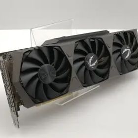NVIDIA GeForce RTX 3070 Ti 8GB　中古美品 GeForce RTX 3070 Ti 搭載グラボ 新品 43,900円 中古 27,500円