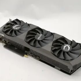 GeForce RTX 3070 Ti 搭載グラボ 新品 34,000円 中古 20,000円