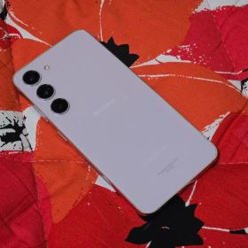 Galaxy S23 docomo 新品 53,800円 中古 35,820円 | ネット最安値の価格
