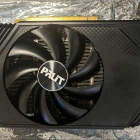 GeForce RTX 3060 搭載グラボ 中古 32,000円 | ネット最安値の価格比較