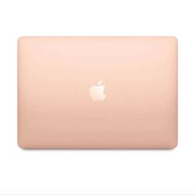 MacBook Air 2020 Intel ジャンク品 液晶故障 起動確認済