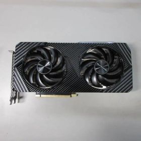 ソフマップ 〔中古品〕 Gainward GeForce RTX 4070 SUPER Ghost NED407S019K9-1043B-G【262】