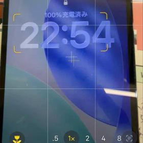 iPhone 13Pro
