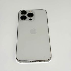 Apple iPhone 13Pro 256GB