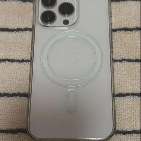iPhone 13 Pro 256GB au