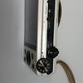 デジタルカメラ EX-ZR300 CASIO